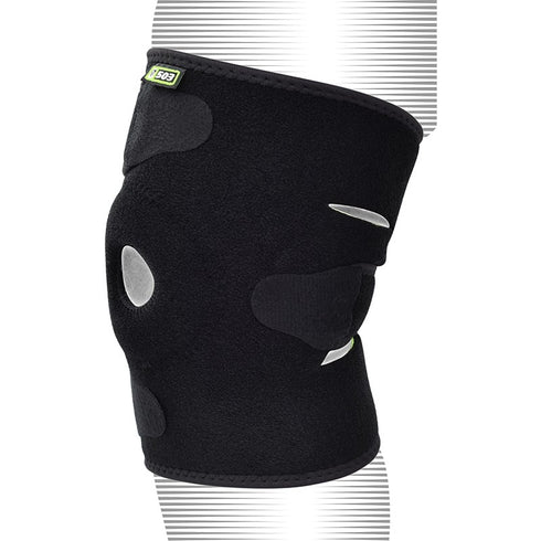 RDX K503 KNEE SUPPORT & PROTECTION-5